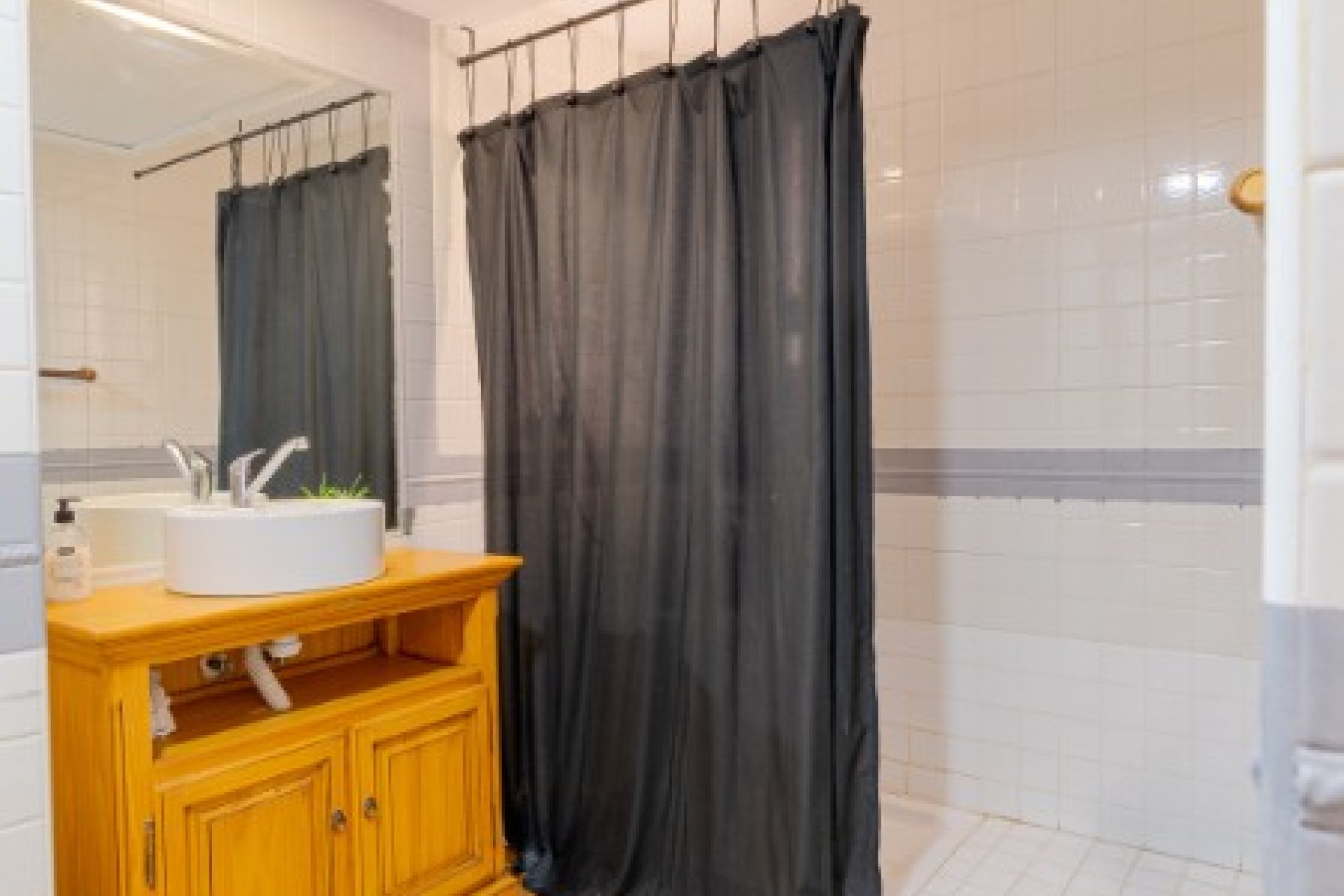 Reventa - Apartamento - Punta Prima