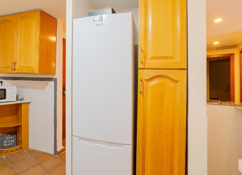 Reventa - Apartamento - Punta Prima