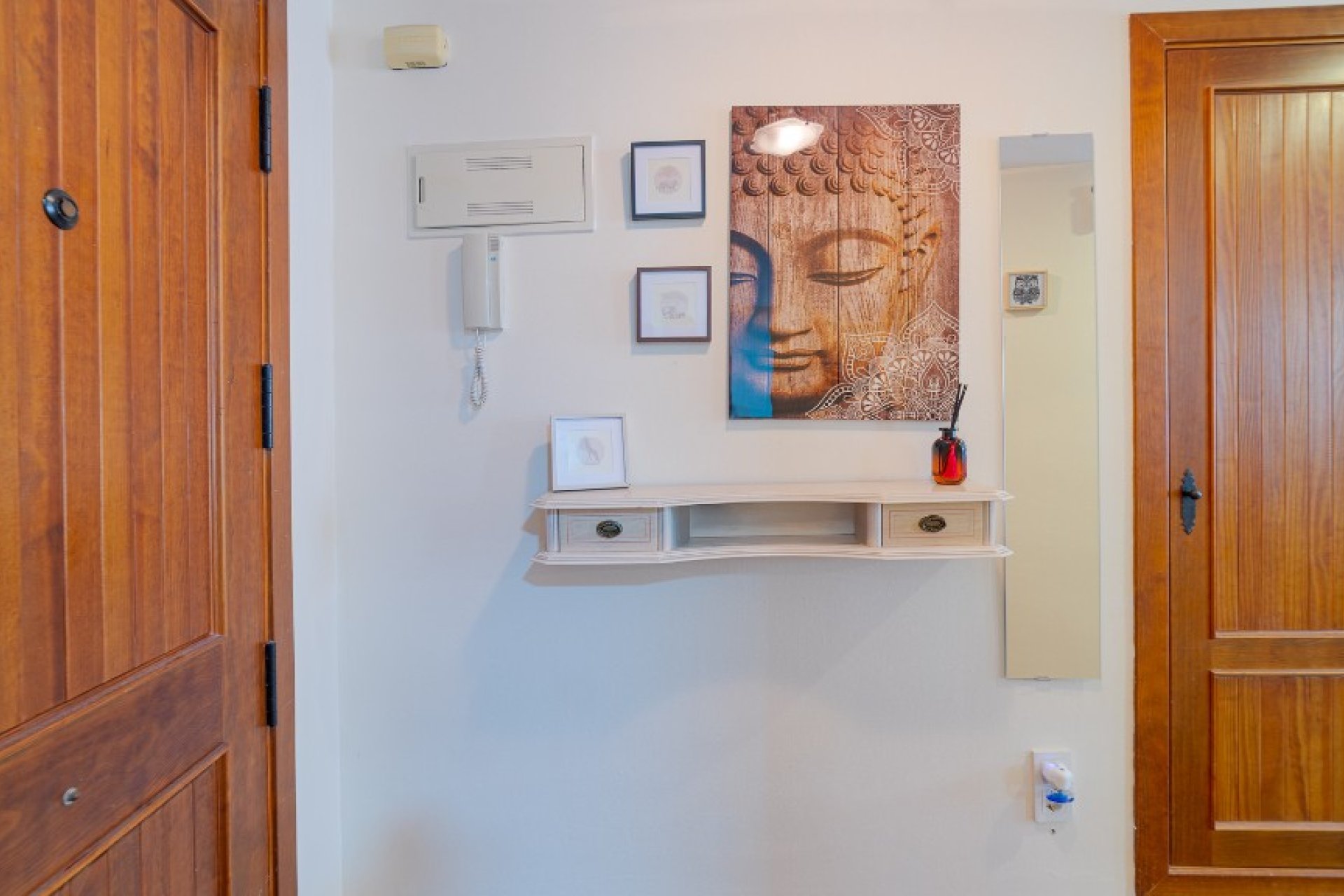 Reventa - Apartamento - Punta Prima