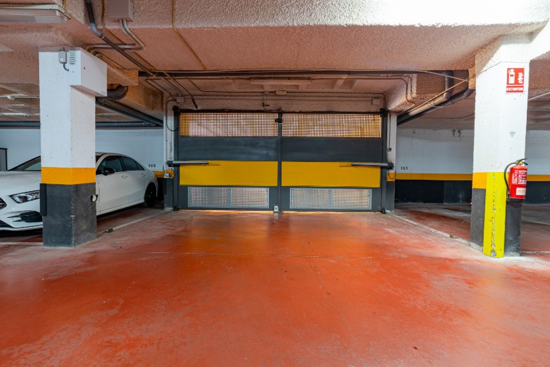 Reventa - Apartamento - Punta Prima