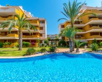 Reventa - Apartamento - Punta Prima