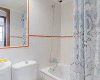 Reventa - Apartamento - Punta Prima