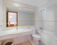 Reventa - Apartamento - Punta Prima
