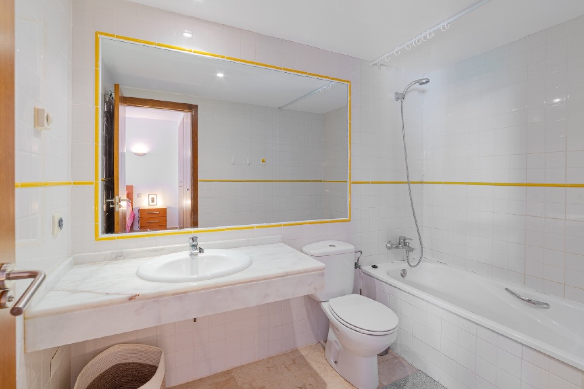 Reventa - Apartamento - Punta Prima