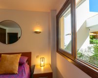 Reventa - Apartamento - Punta Prima