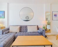 Reventa - Apartamento - Punta Prima
