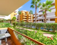 Reventa - Apartamento - Punta Prima