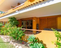 Reventa - Apartamento - Punta Prima