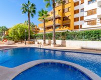 Reventa - Apartamento - Punta Prima