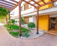 Reventa - Apartamento - Punta Prima