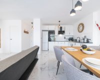 Reventa - Apartamento - Punta Prima