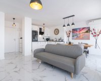 Reventa - Apartamento - Punta Prima