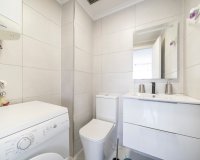 Reventa - Apartamento - Punta Prima