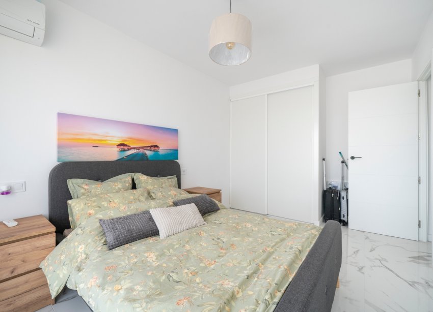 Reventa - Apartamento - Punta Prima