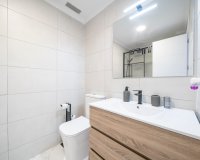 Reventa - Apartamento - Punta Prima