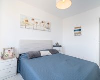 Reventa - Apartamento - Punta Prima