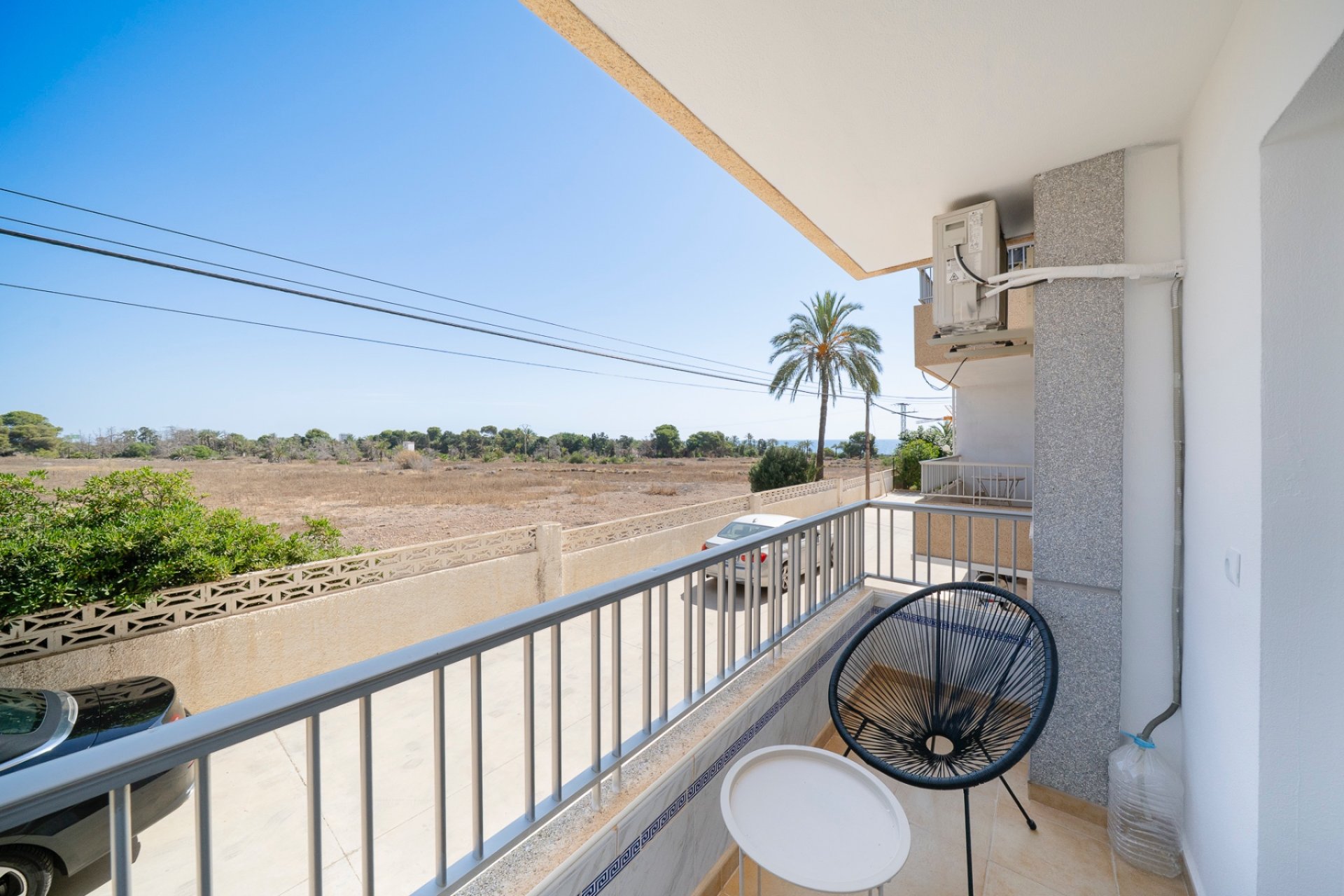 Reventa - Apartamento - Punta Prima