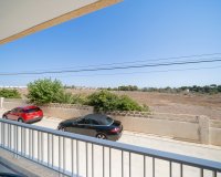 Reventa - Apartamento - Punta Prima