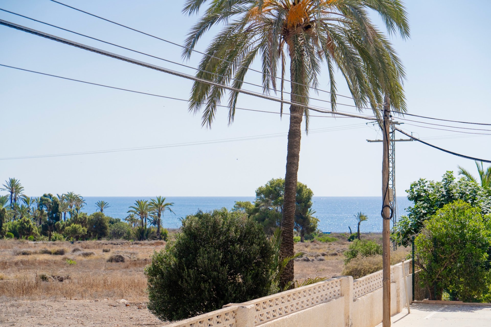 Reventa - Apartamento - Punta Prima