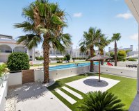 Reventa - Apartamento - Rojales - Ciudad Quesada