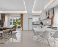 Reventa - Apartamento - Rojales - Ciudad Quesada