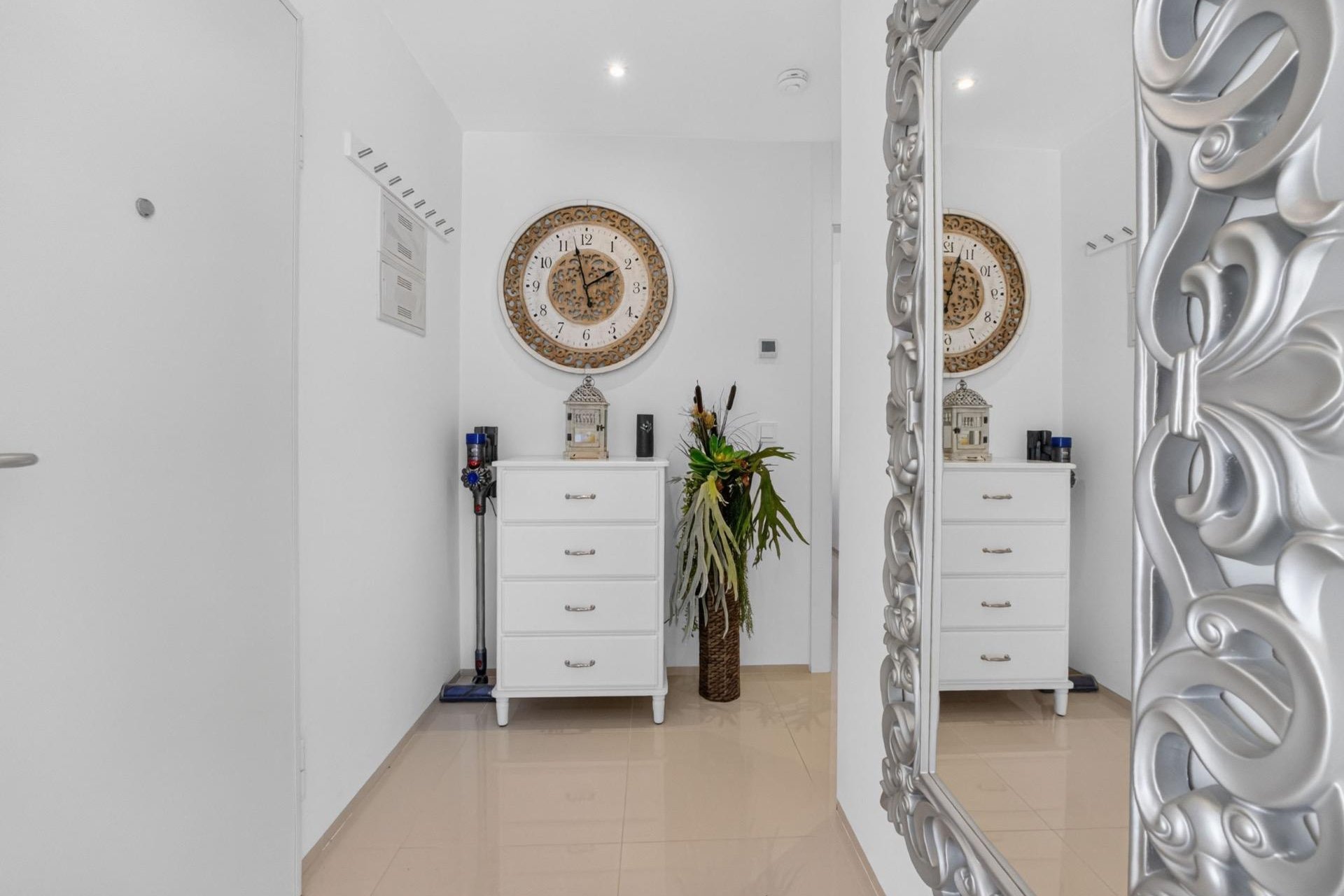 Reventa - Apartamento - Rojales - Ciudad Quesada