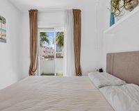 Reventa - Apartamento - Rojales - Ciudad Quesada