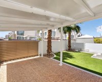 Reventa - Apartamento - Rojales - Ciudad Quesada