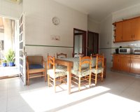 Reventa - Apartamento - Rojales - Rojales - Village