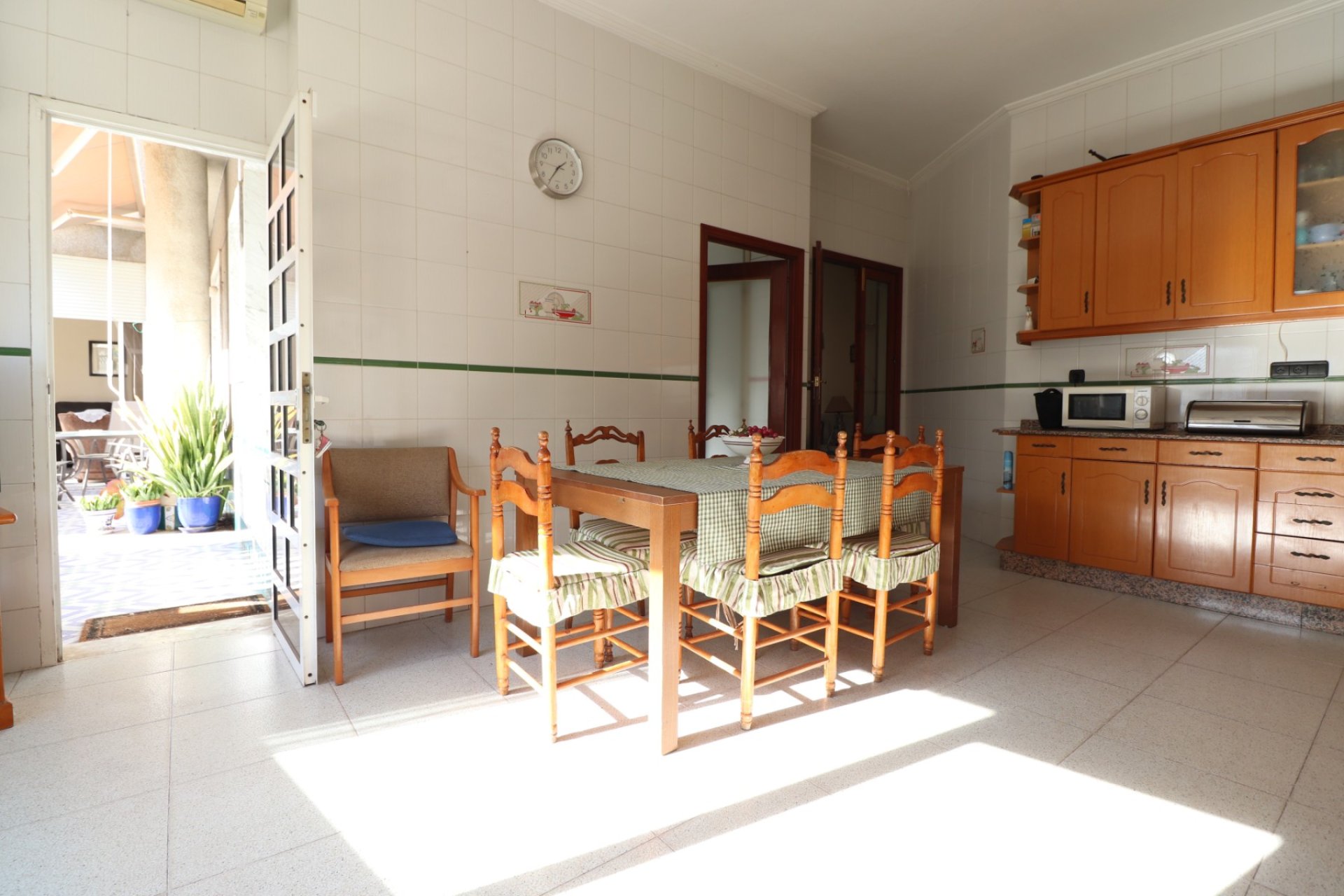 Reventa - Apartamento - Rojales - Rojales - Village