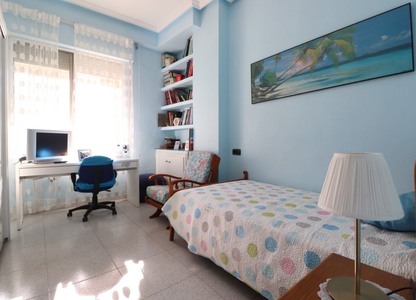 Reventa - Apartamento - Rojales - Rojales - Village