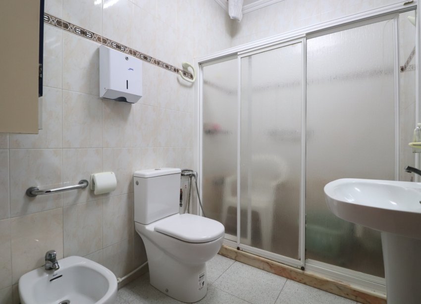 Reventa - Apartamento - Rojales - Rojales - Village