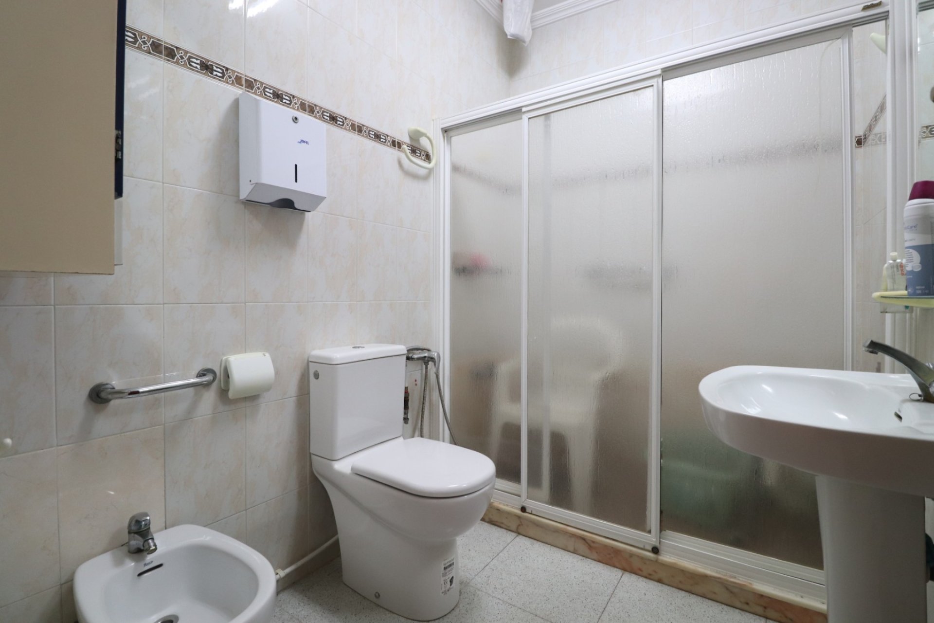 Reventa - Apartamento - Rojales - Rojales - Village