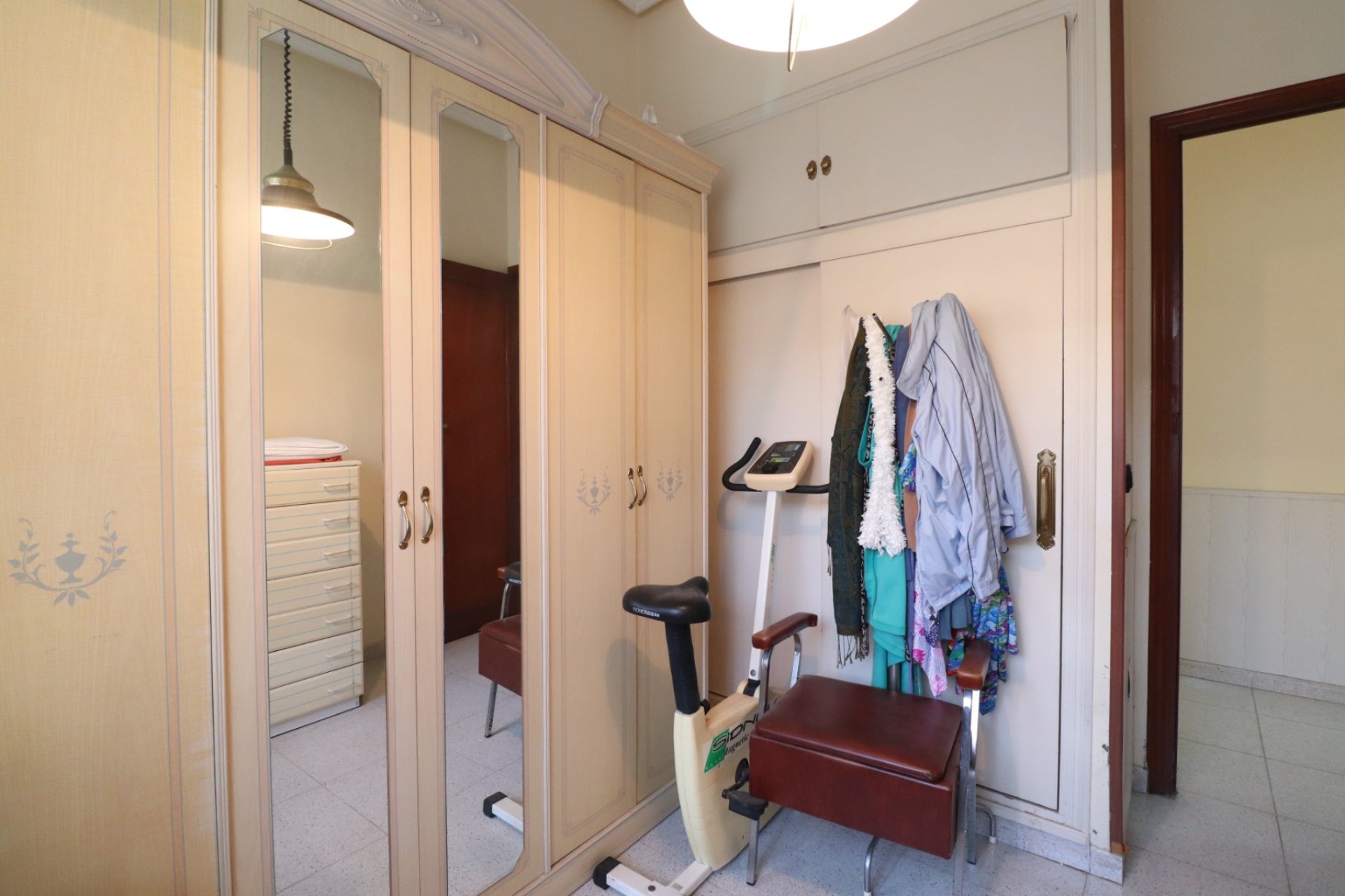 Reventa - Apartamento - Rojales - Rojales - Village