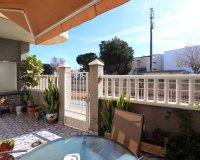 Reventa - Apartamento - Rojales - Rojales - Village