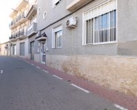 Reventa - Apartamento - Rojales - Rojales - Village