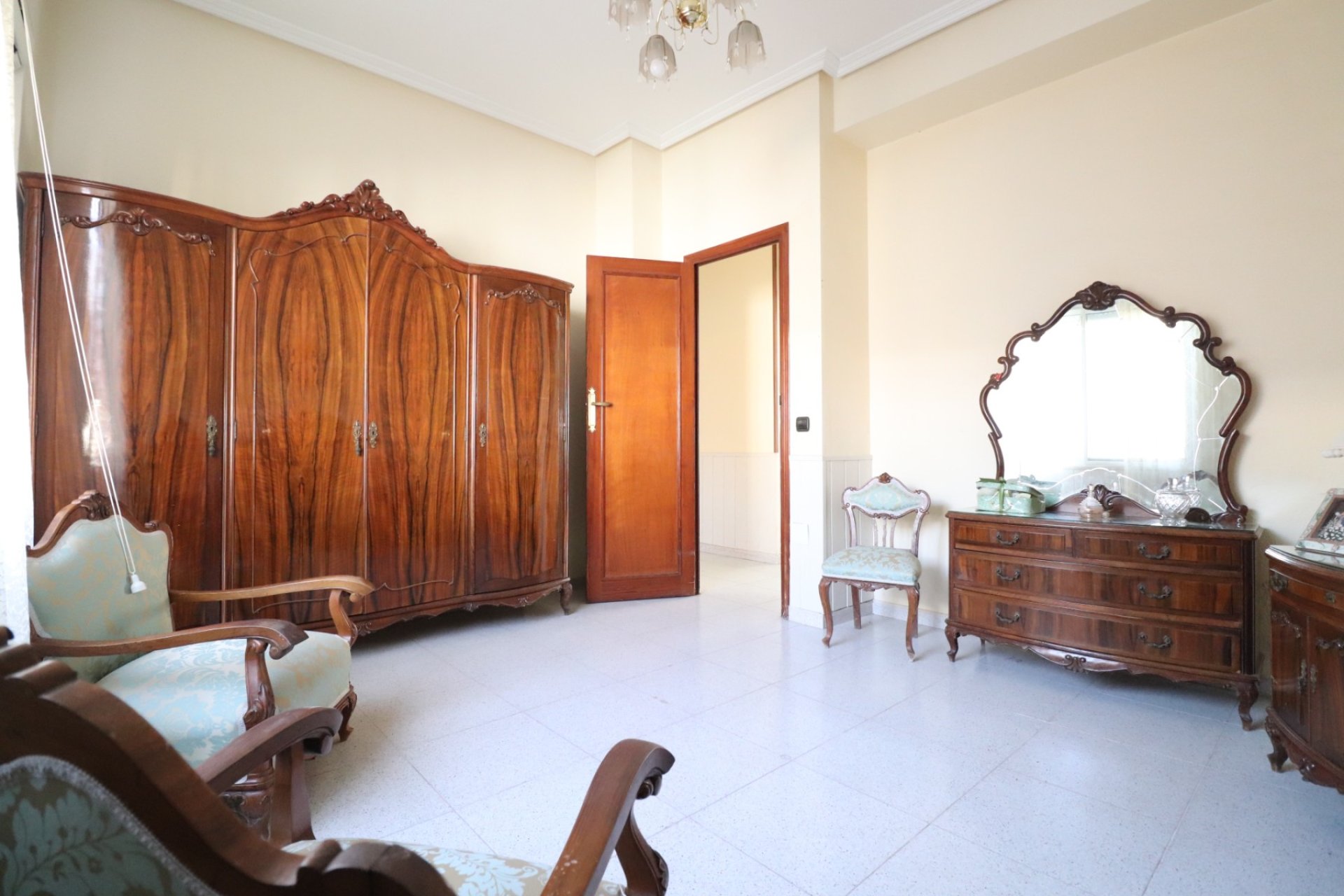 Reventa - Apartamento - Rojales