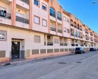 Reventa - Apartamento - San Isidro