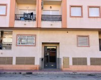 Reventa - Apartamento - San Isidro
