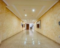 Reventa - Apartamento - San Isidro