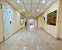 Reventa - Apartamento - San Isidro