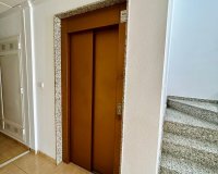 Reventa - Apartamento - San Isidro