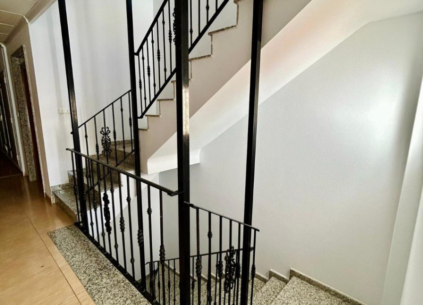 Reventa - Apartamento - San Isidro