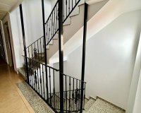 Reventa - Apartamento - San Isidro