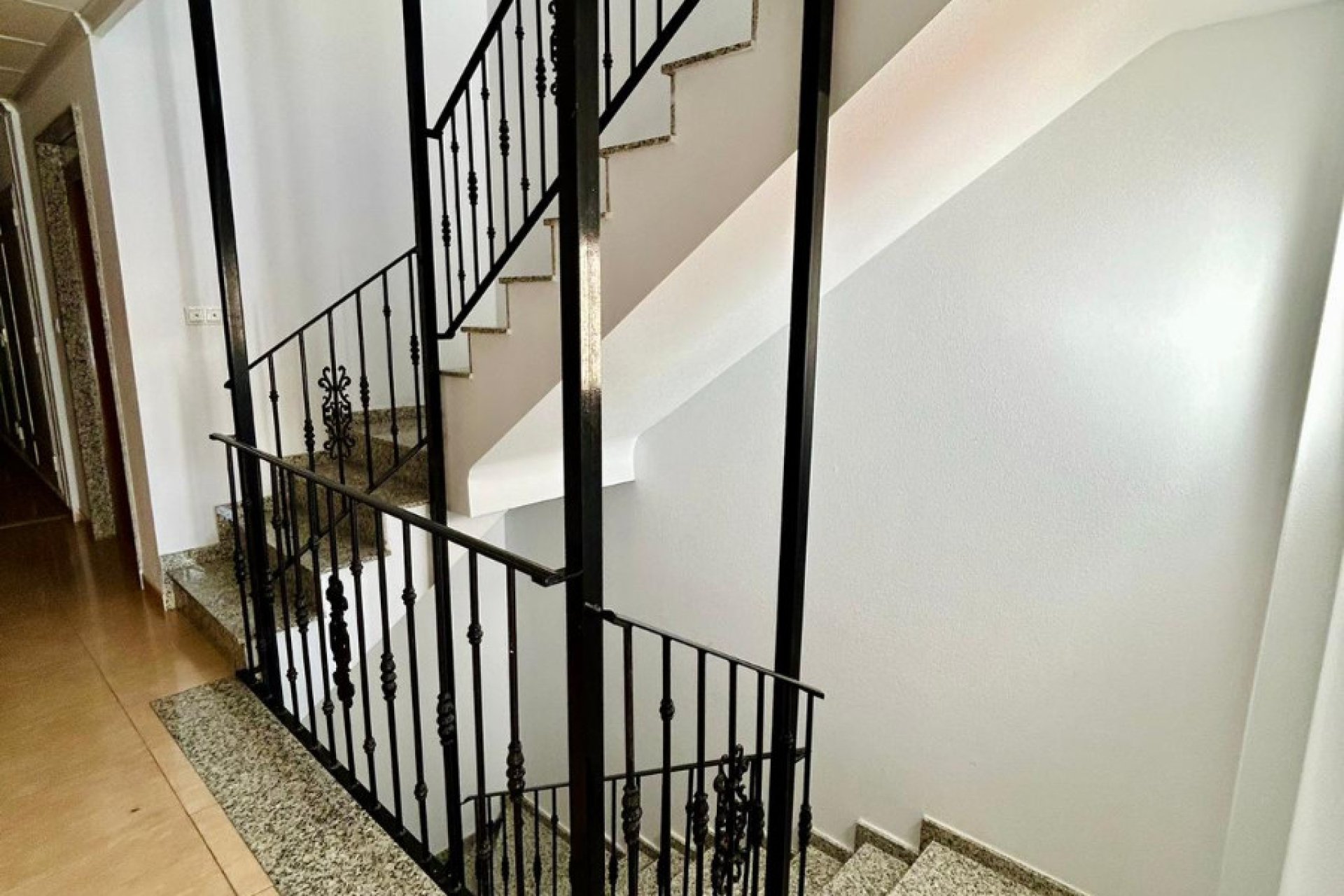 Reventa - Apartamento - San Isidro