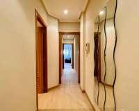 Reventa - Apartamento - San Isidro