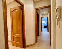 Reventa - Apartamento - San Isidro