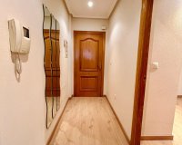 Reventa - Apartamento - San Isidro