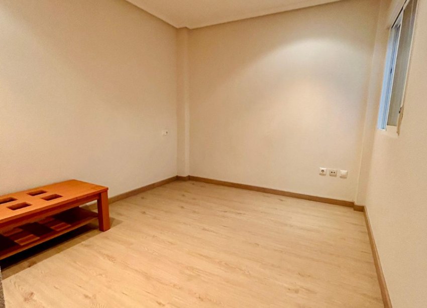 Reventa - Apartamento - San Isidro