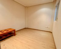 Reventa - Apartamento - San Isidro